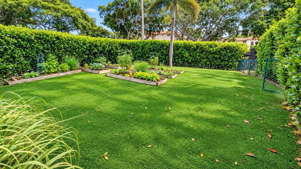 425 NE 20th Street, Boca Raton, FL 33431 Photo