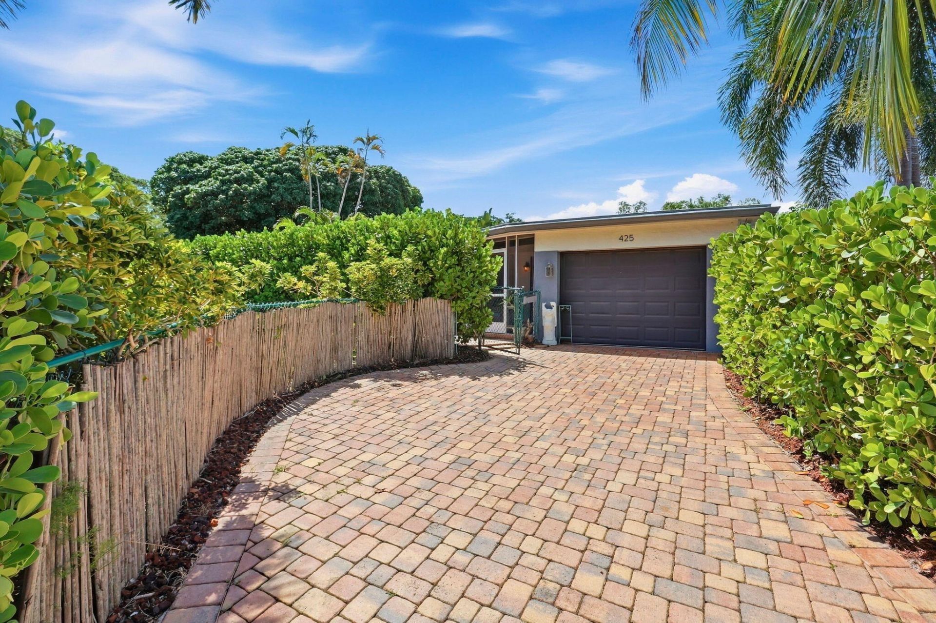 425 NE 20th Street, Boca Raton, FL 33431 Photo