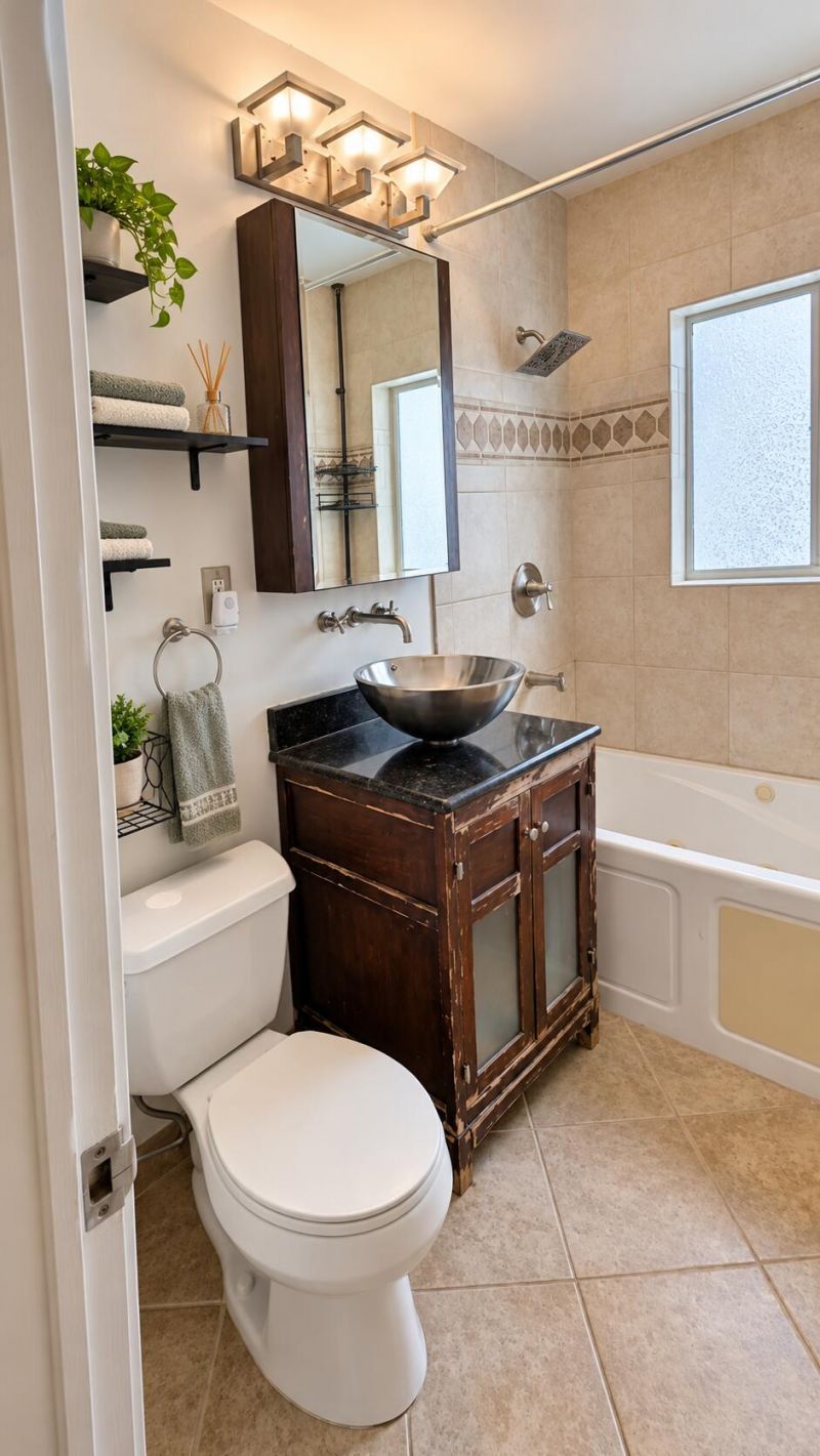 425 NE 20th Street, Boca Raton, FL 33431 Photo