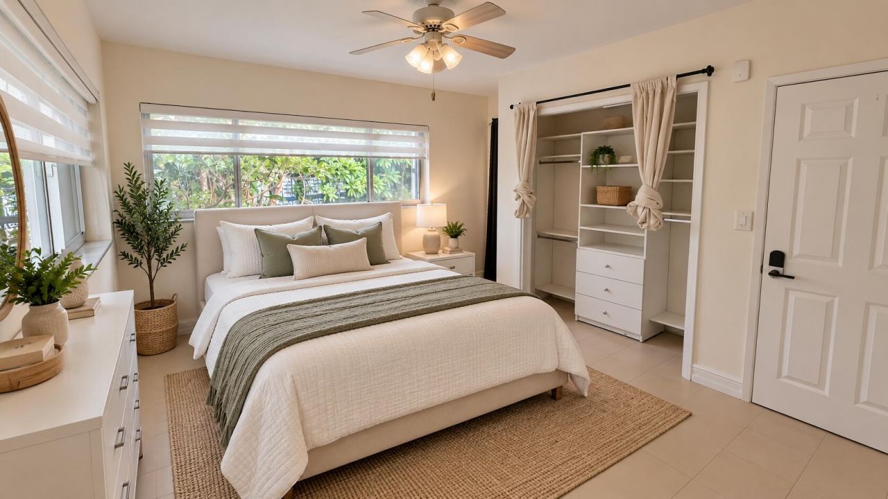 425 NE 20th Street, Boca Raton, FL 33431 Photo