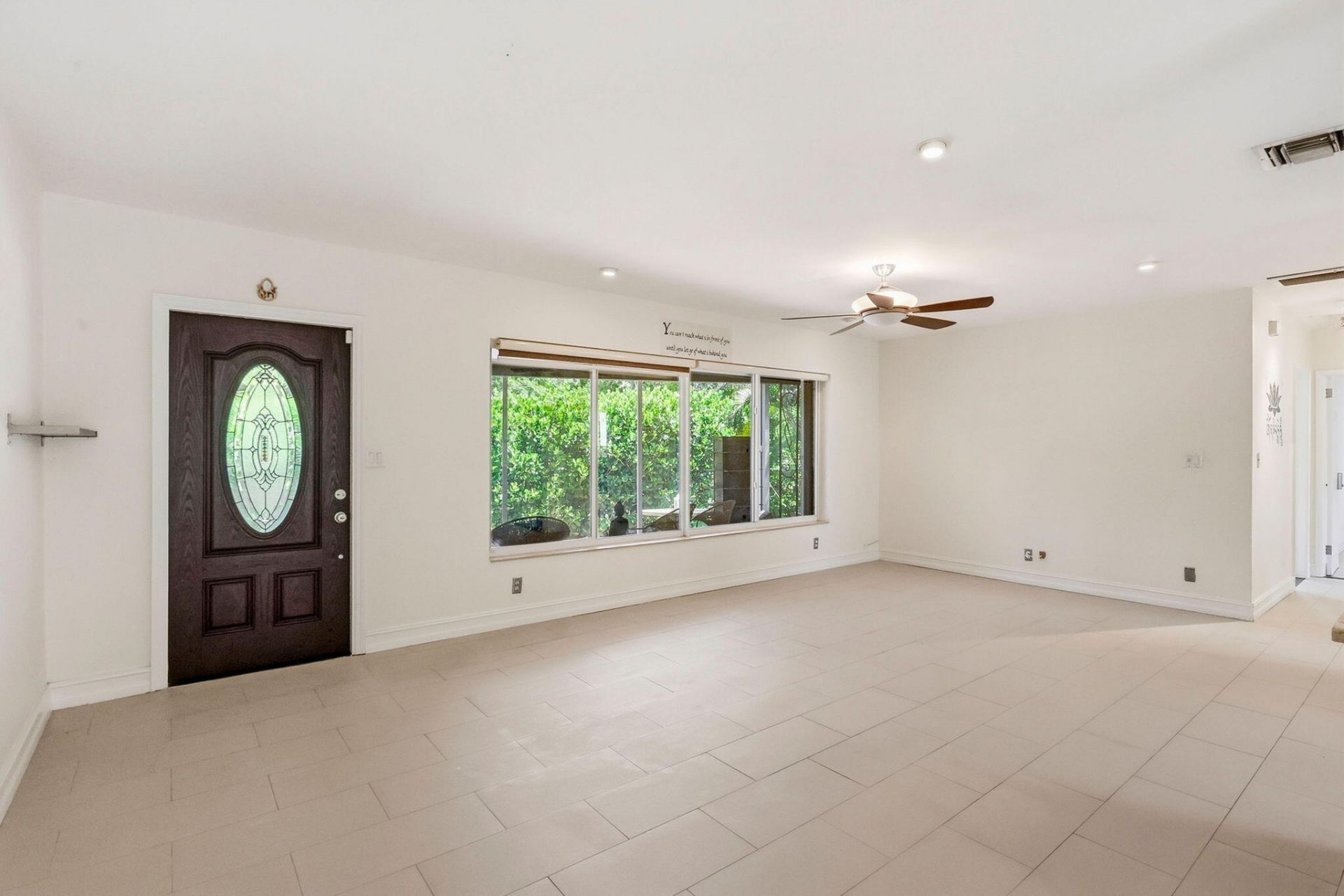 425 NE 20th Street, Boca Raton, FL 33431 Photo