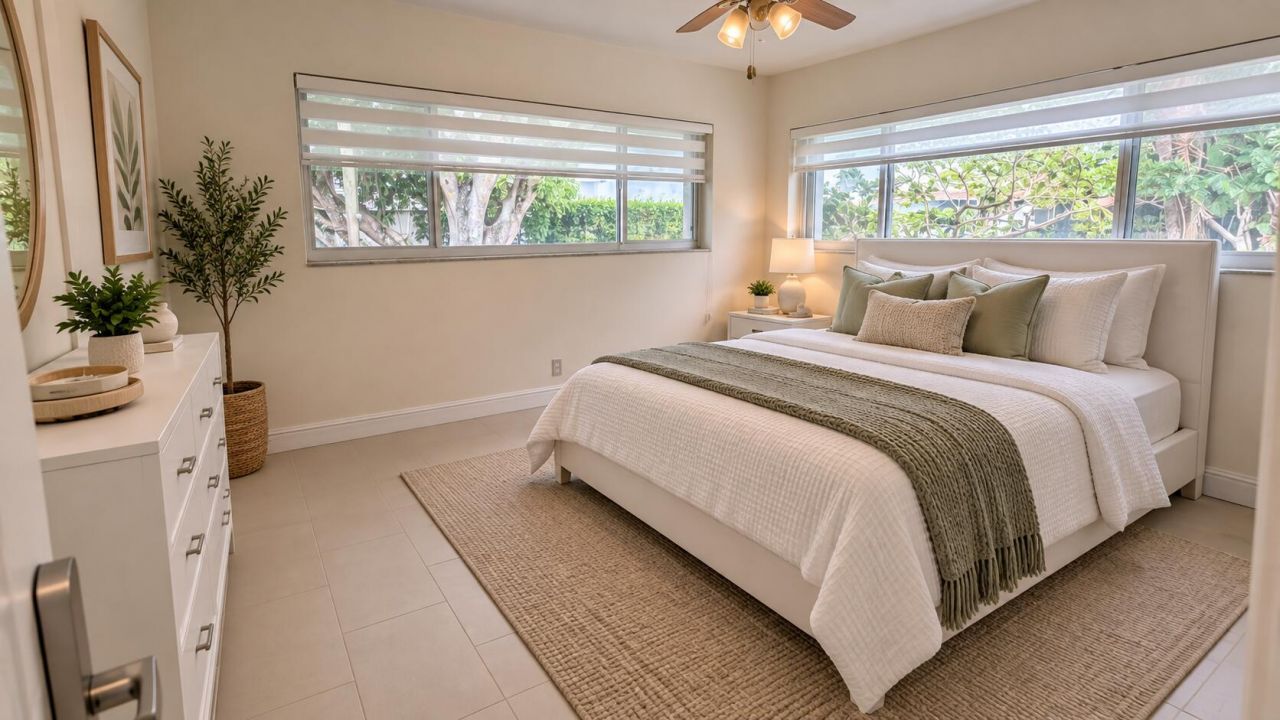 425 NE 20th Street, Boca Raton, FL 33431 Photo