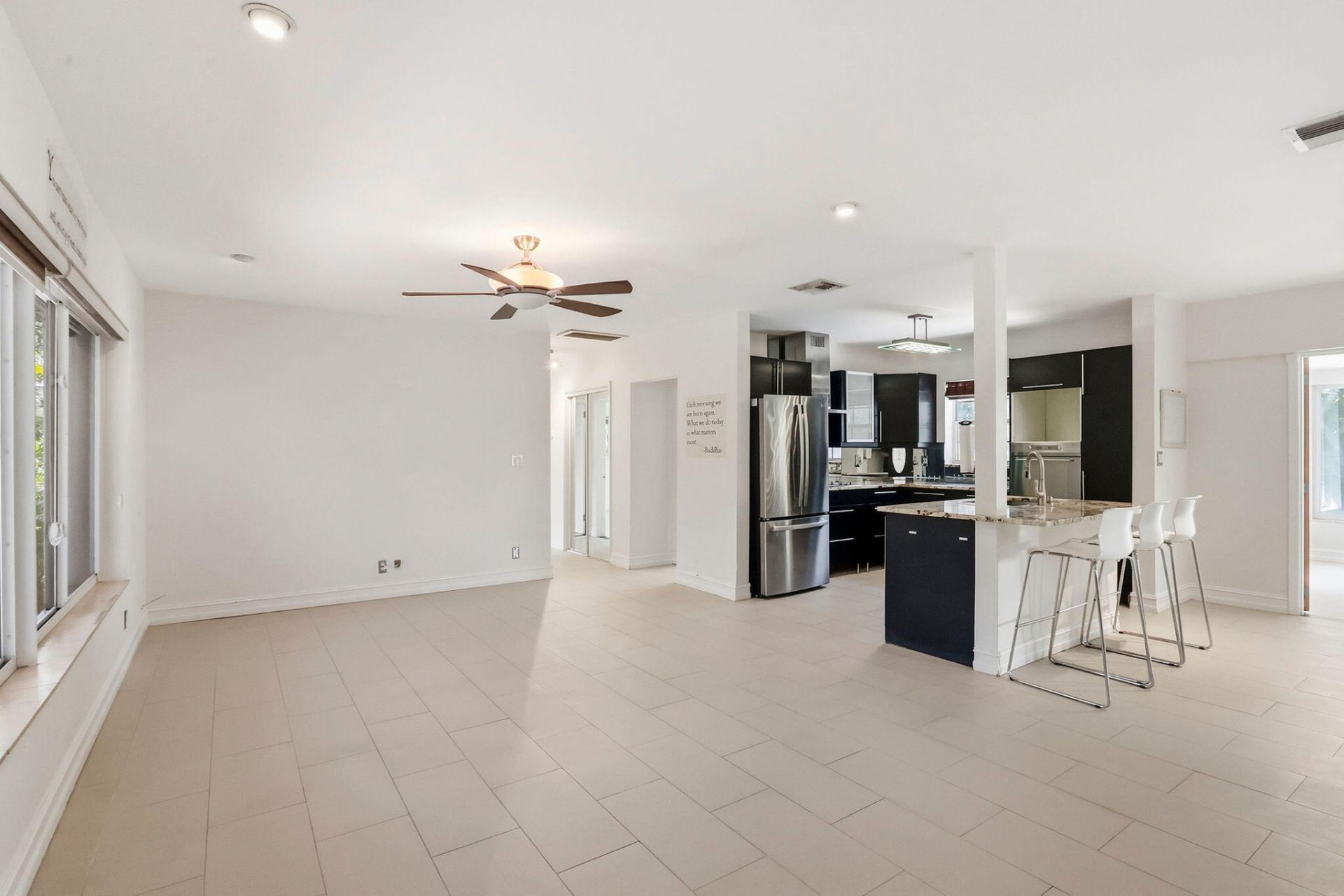 425 NE 20th Street, Boca Raton, FL 33431 Photo