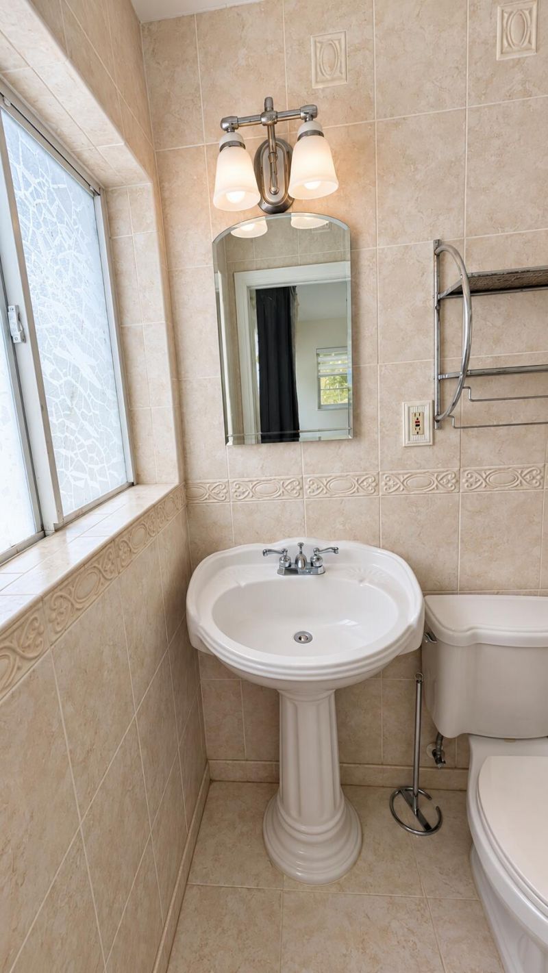 425 NE 20th Street, Boca Raton, FL 33431 Photo