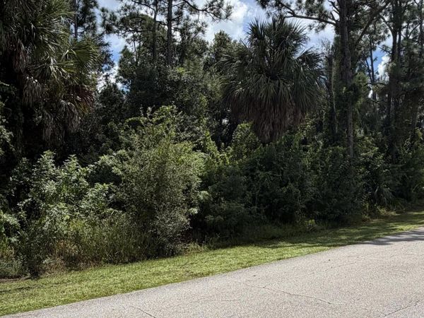 12100 BORAX Avenue, Punta Gorda, FL 33955
