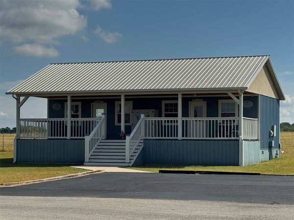 220 Ponds Drive, Unit W3, Afton, OK 74331