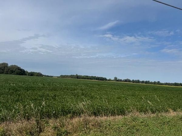 00 Bunkum Road , Rensselaer, IN 47978
