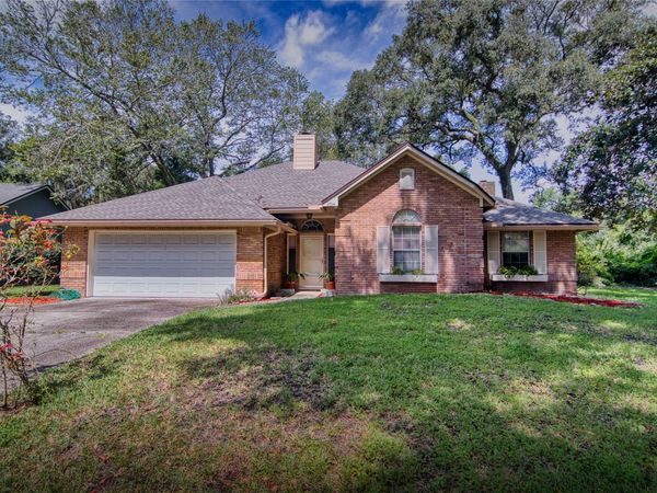 2504 CAPTAIN HOOK Drive , Fernandina Beach, FL 32034