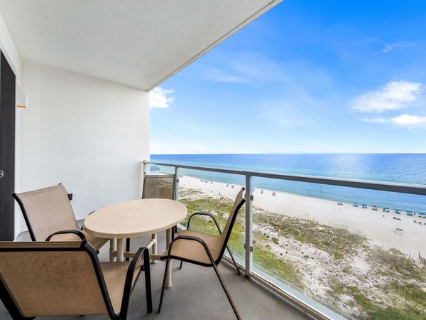 1080 E Highway 98, Unit 703, Destin, FL 32541