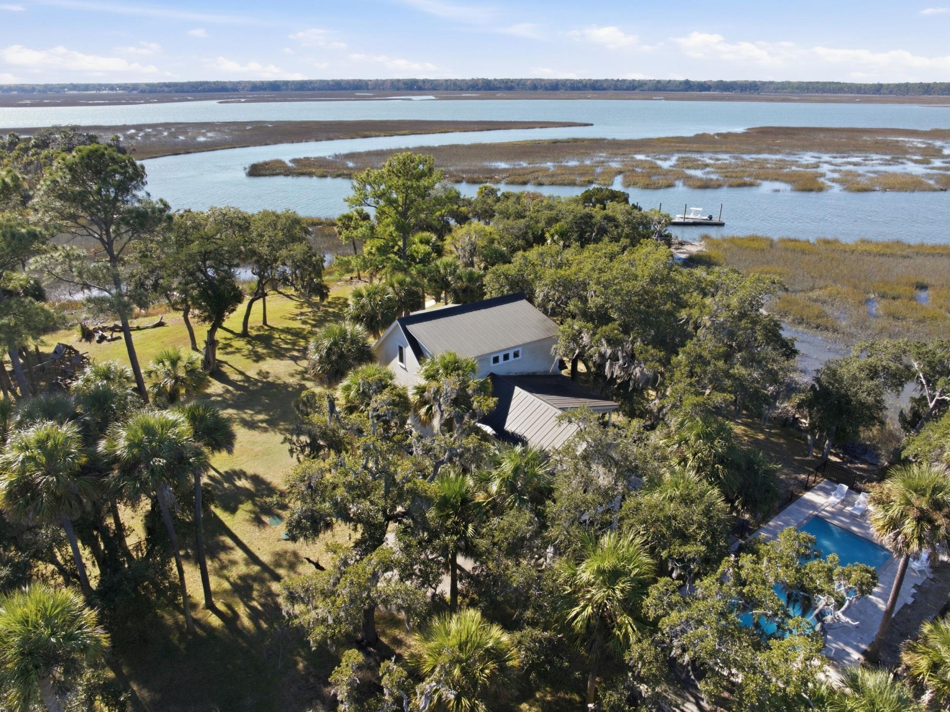 0 Rose Island Road Photo 16