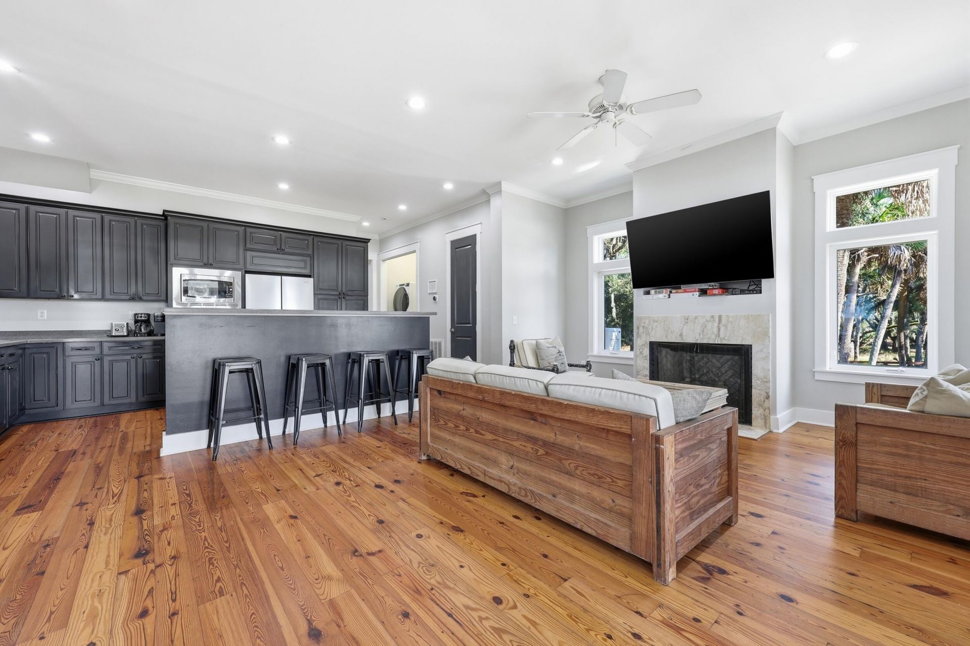 0 Rose Island Road Photo 22