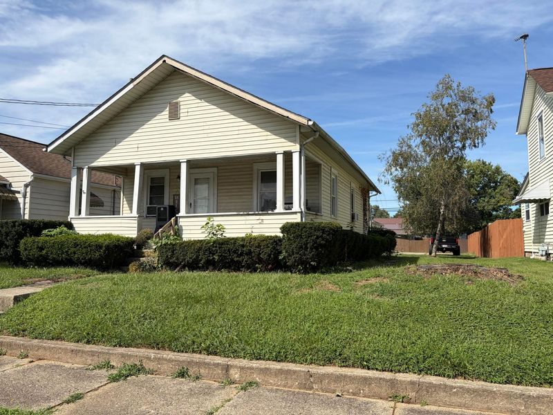 1429 W Fair Avenue, Lancaster, OH 43130 Photo 2
