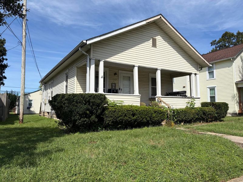 1429 W Fair Avenue, Lancaster, OH 43130 Photo 3