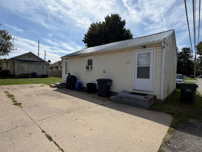 1429 W Fair Avenue, Lancaster, OH 43130 Photo 4