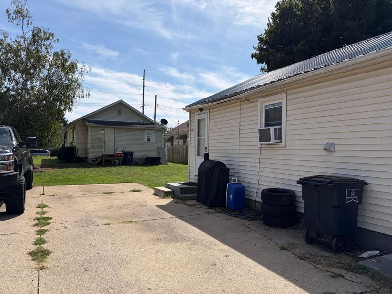 1429 W Fair Avenue, Lancaster, OH 43130 Photo 5