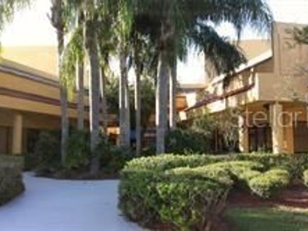 520 W LAKE MARY , SANFORD, FL 32773
