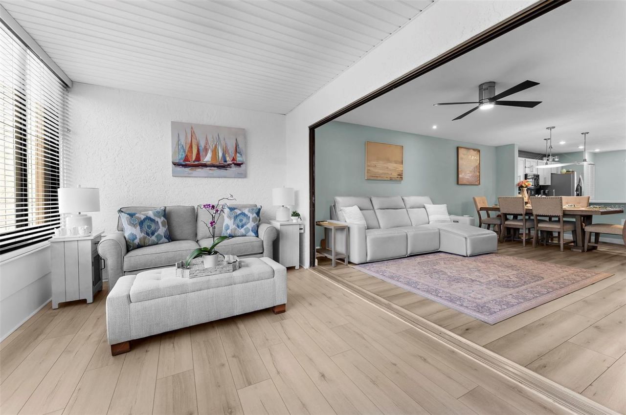 519 Lakeside Drive, Unit 519, Bradenton, FL 34210 Photo