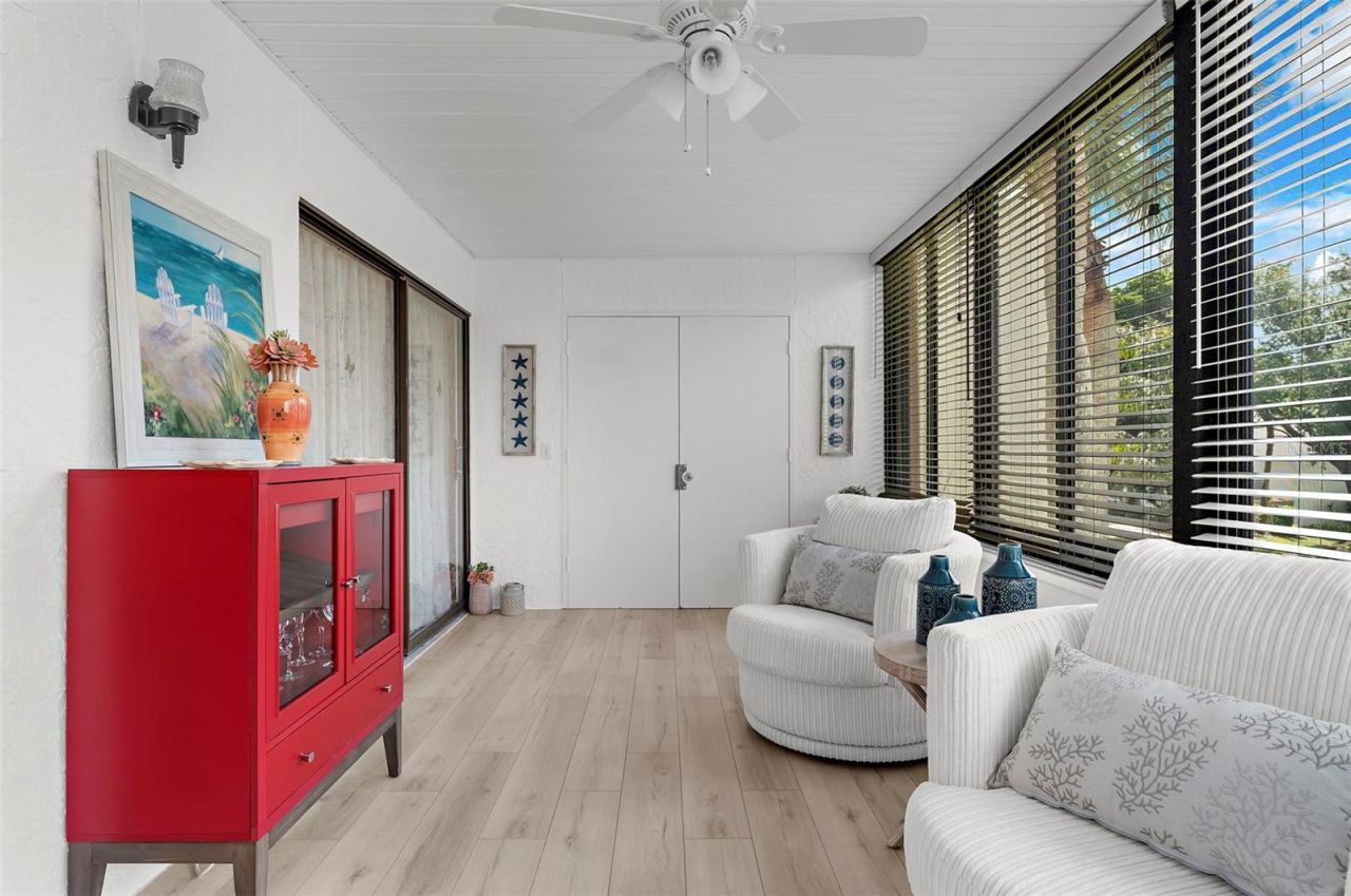 519 Lakeside Drive, Unit 519, Bradenton, FL 34210 Photo
