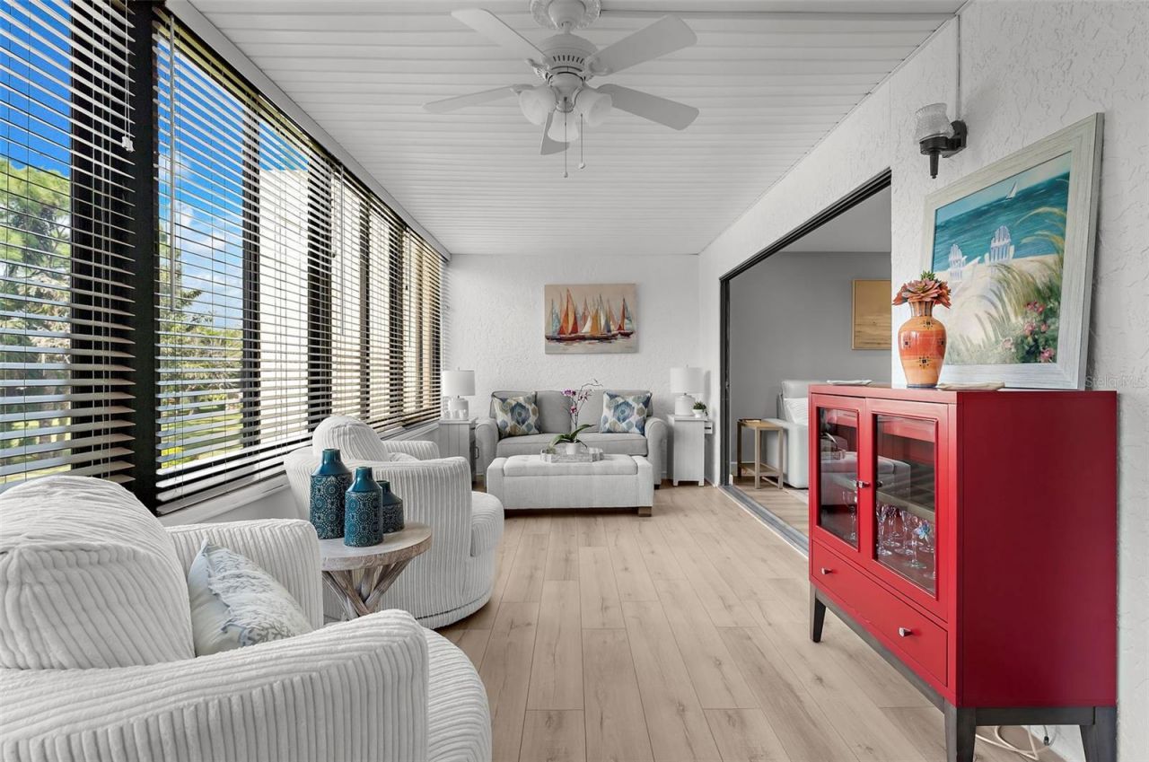 519 Lakeside Drive, Unit 519, Bradenton, FL 34210 Photo