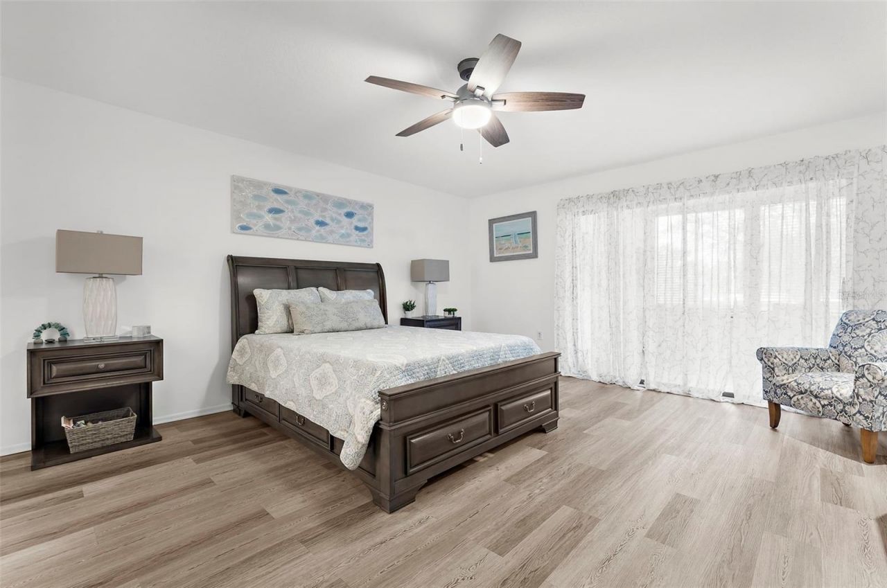 519 Lakeside Drive, Unit 519, Bradenton, FL 34210 Photo