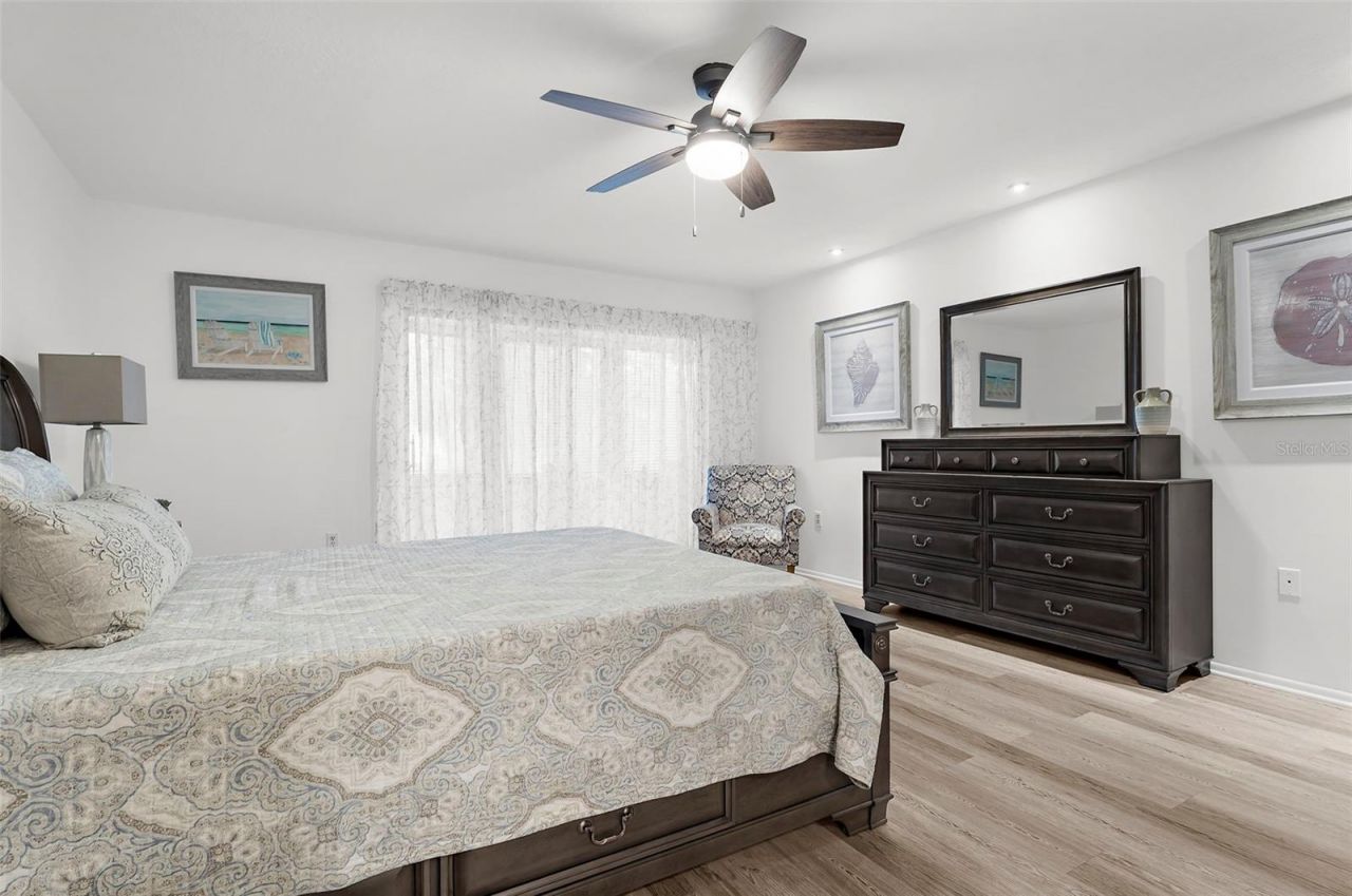 519 Lakeside Drive, Unit 519, Bradenton, FL 34210 Photo