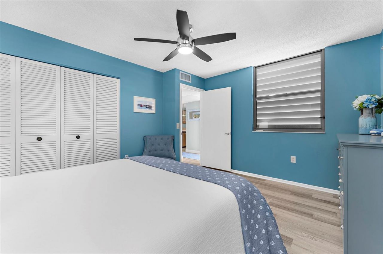 519 Lakeside Drive, Unit 519, Bradenton, FL 34210 Photo