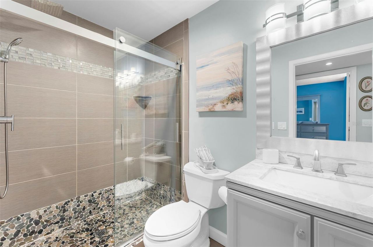 519 Lakeside Drive, Unit 519, Bradenton, FL 34210 Photo
