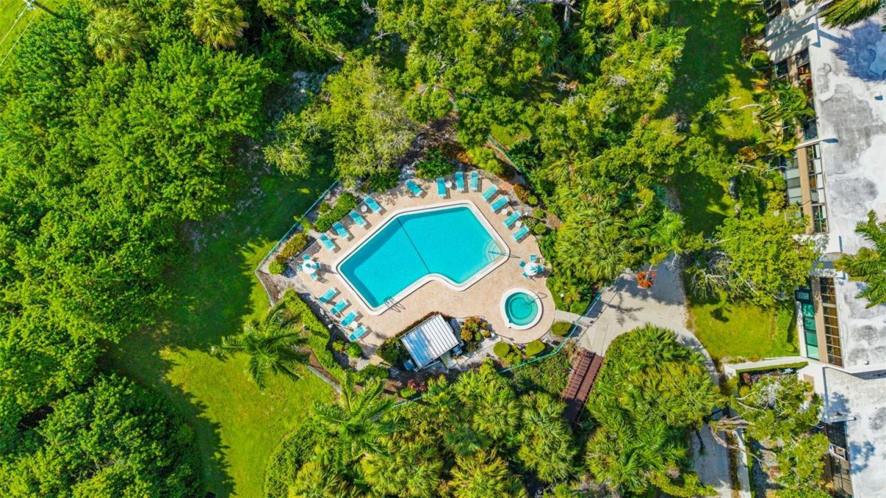 519 Lakeside Drive, Unit 519, Bradenton, FL 34210 Photo