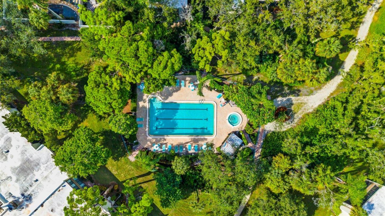 519 Lakeside Drive, Unit 519, Bradenton, FL 34210 Photo