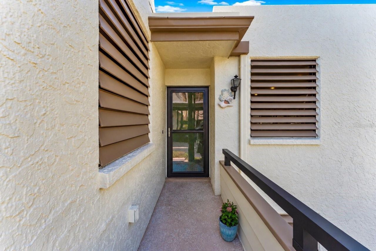 519 Lakeside Drive, Unit 519, Bradenton, FL 34210 Photo