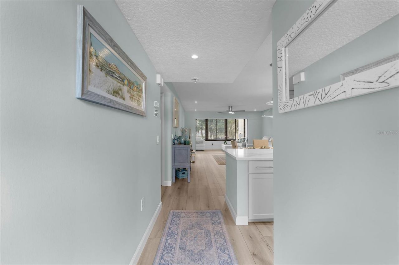 519 Lakeside Drive, Unit 519, Bradenton, FL 34210 Photo