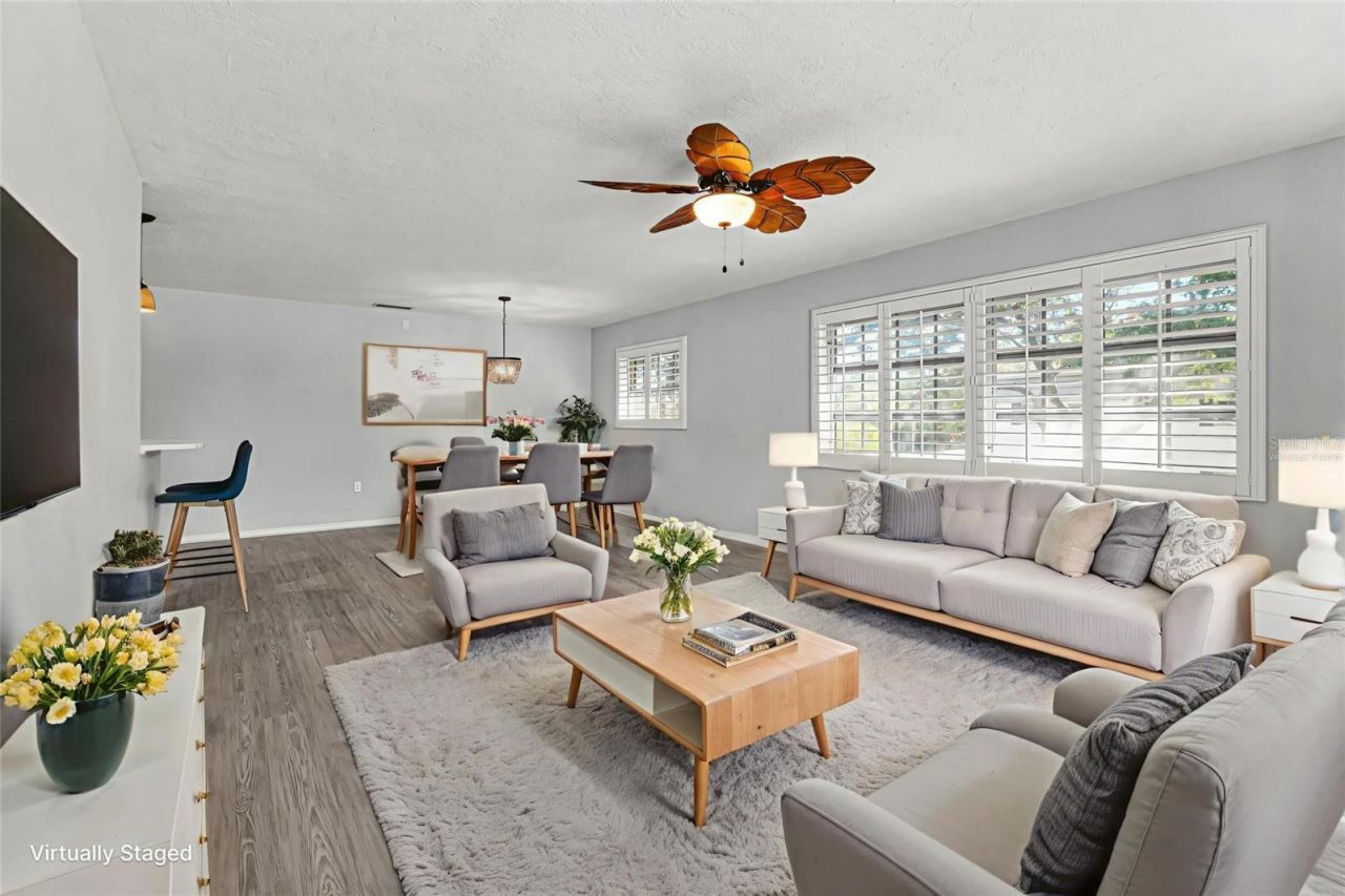 1647 Southwood Street, Unit 1647, Sarasota, FL 34231 Photo