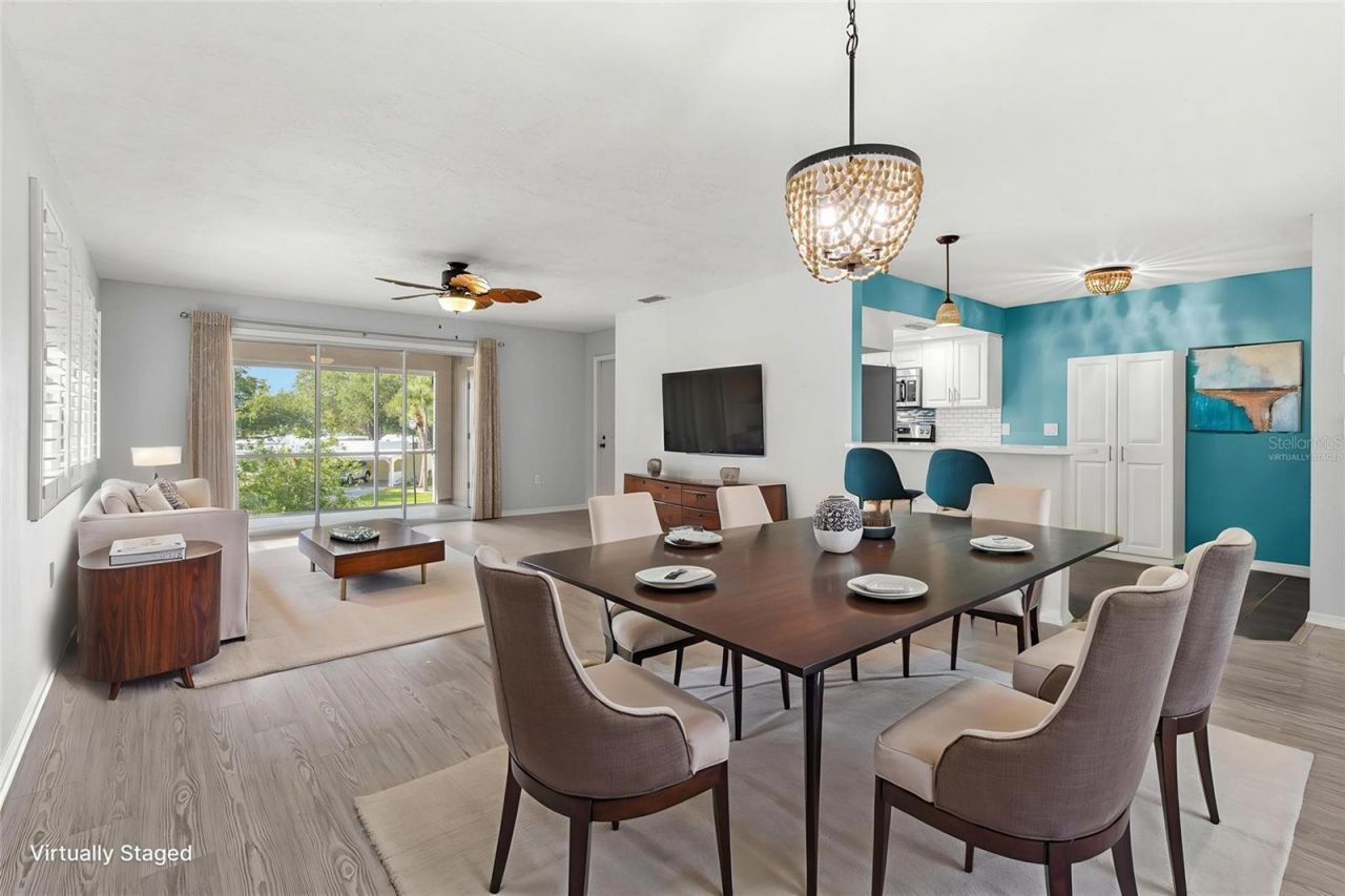 1647 Southwood Street, Unit 1647, Sarasota, FL 34231 Photo