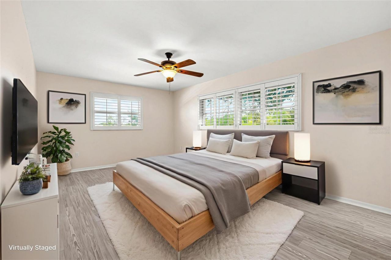1647 Southwood Street, Unit 1647, Sarasota, FL 34231 Photo