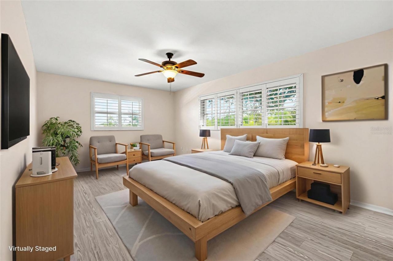 1647 Southwood Street, Unit 1647, Sarasota, FL 34231 Photo