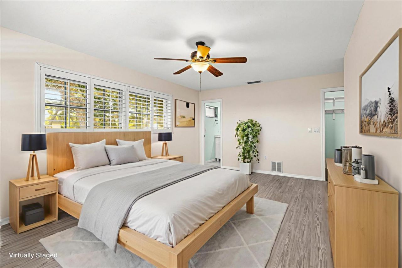 1647 Southwood Street, Unit 1647, Sarasota, FL 34231 Photo