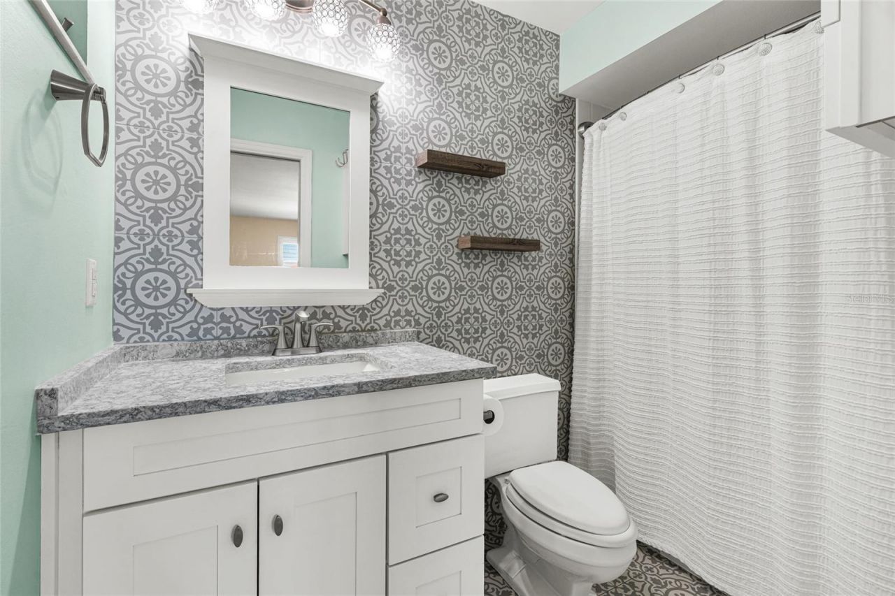1647 Southwood Street, Unit 1647, Sarasota, FL 34231 Photo