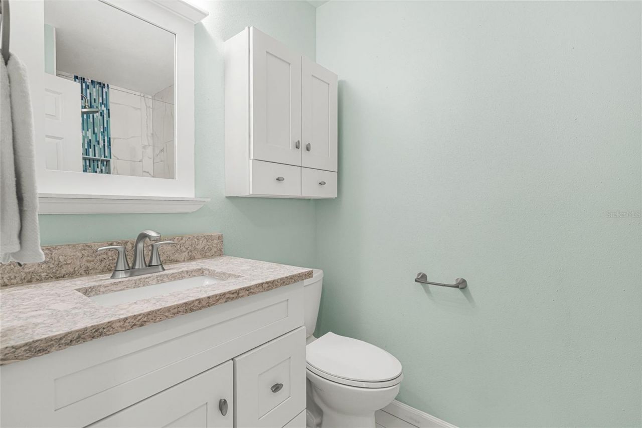 1647 Southwood Street, Unit 1647, Sarasota, FL 34231 Photo
