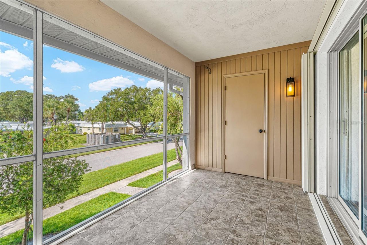 1647 Southwood Street, Unit 1647, Sarasota, FL 34231 Photo