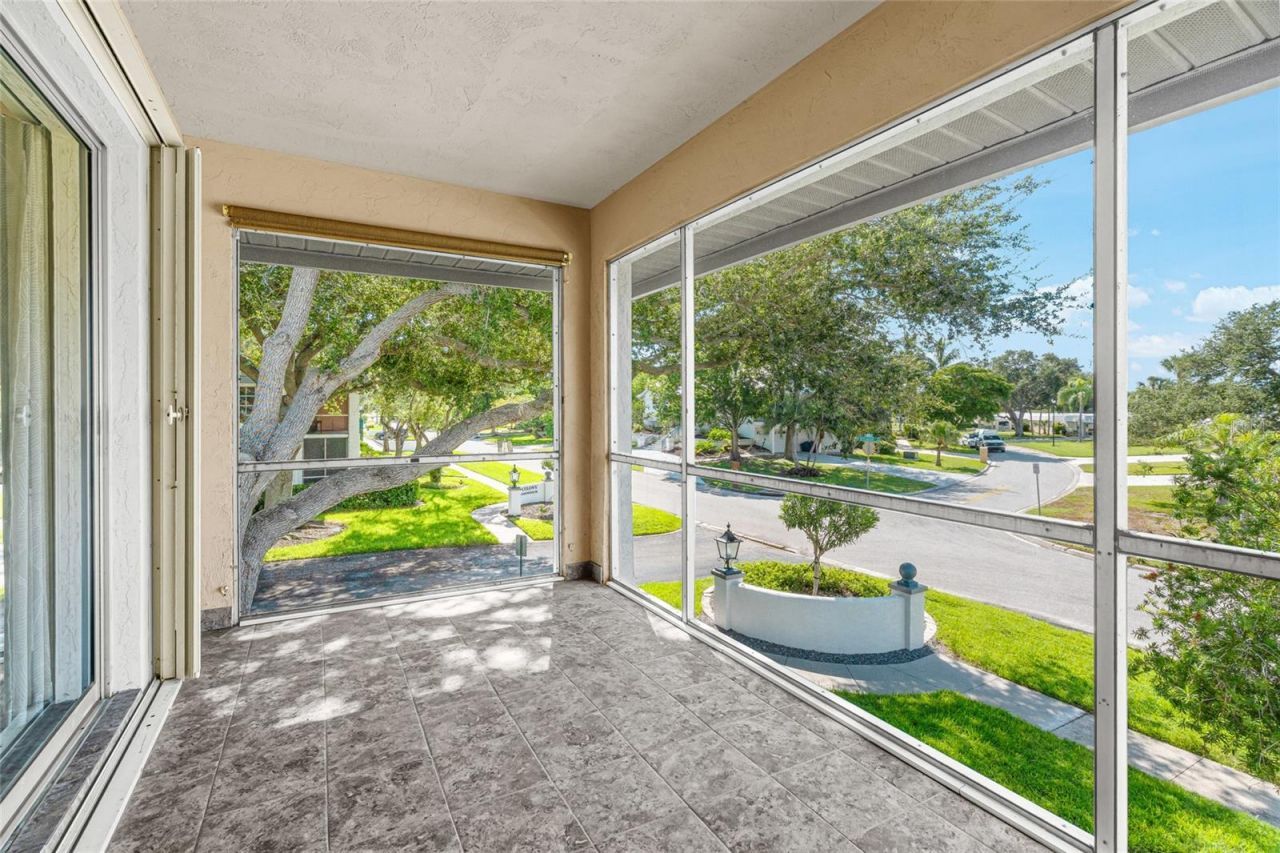 1647 Southwood Street, Unit 1647, Sarasota, FL 34231 Photo