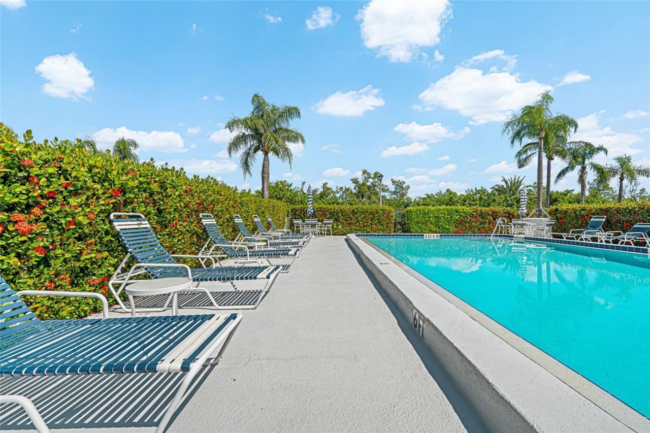1647 Southwood Street, Unit 1647, Sarasota, FL 34231 Photo