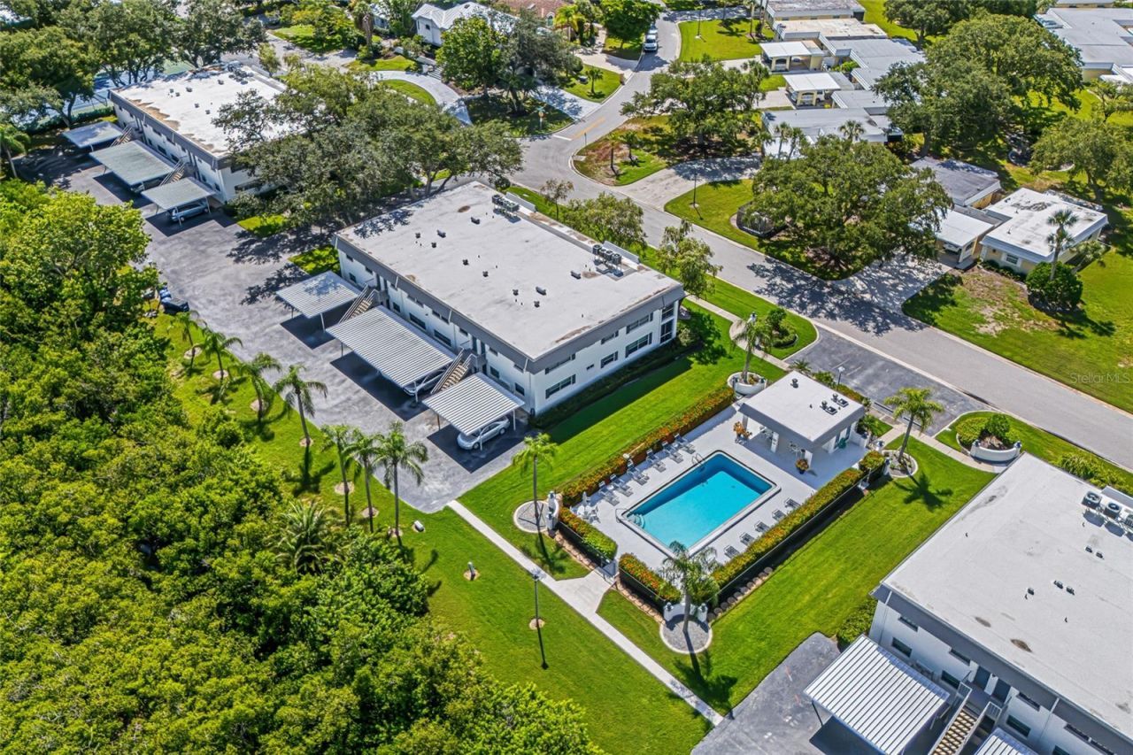 1647 Southwood Street, Unit 1647, Sarasota, FL 34231 Photo