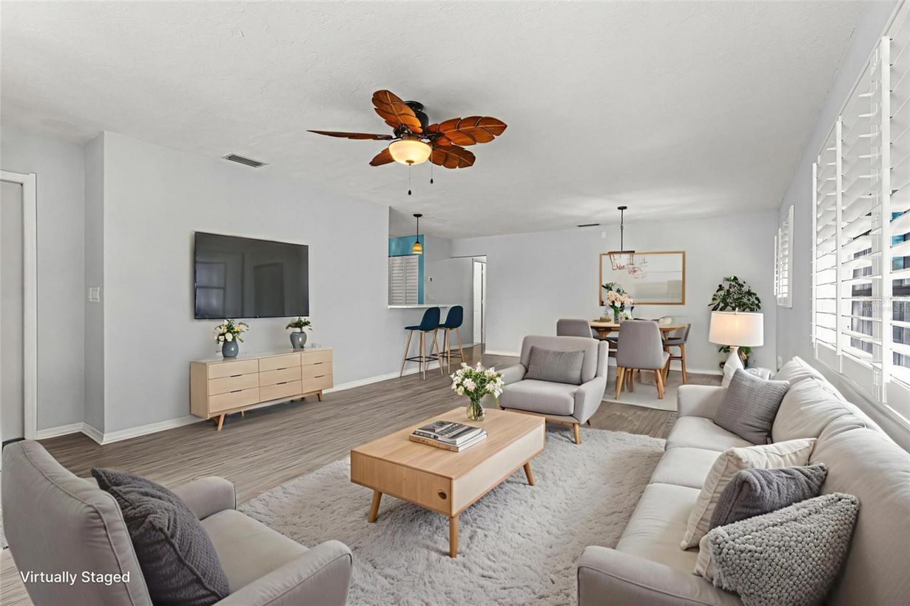 1647 Southwood Street, Unit 1647, Sarasota, FL 34231 Photo