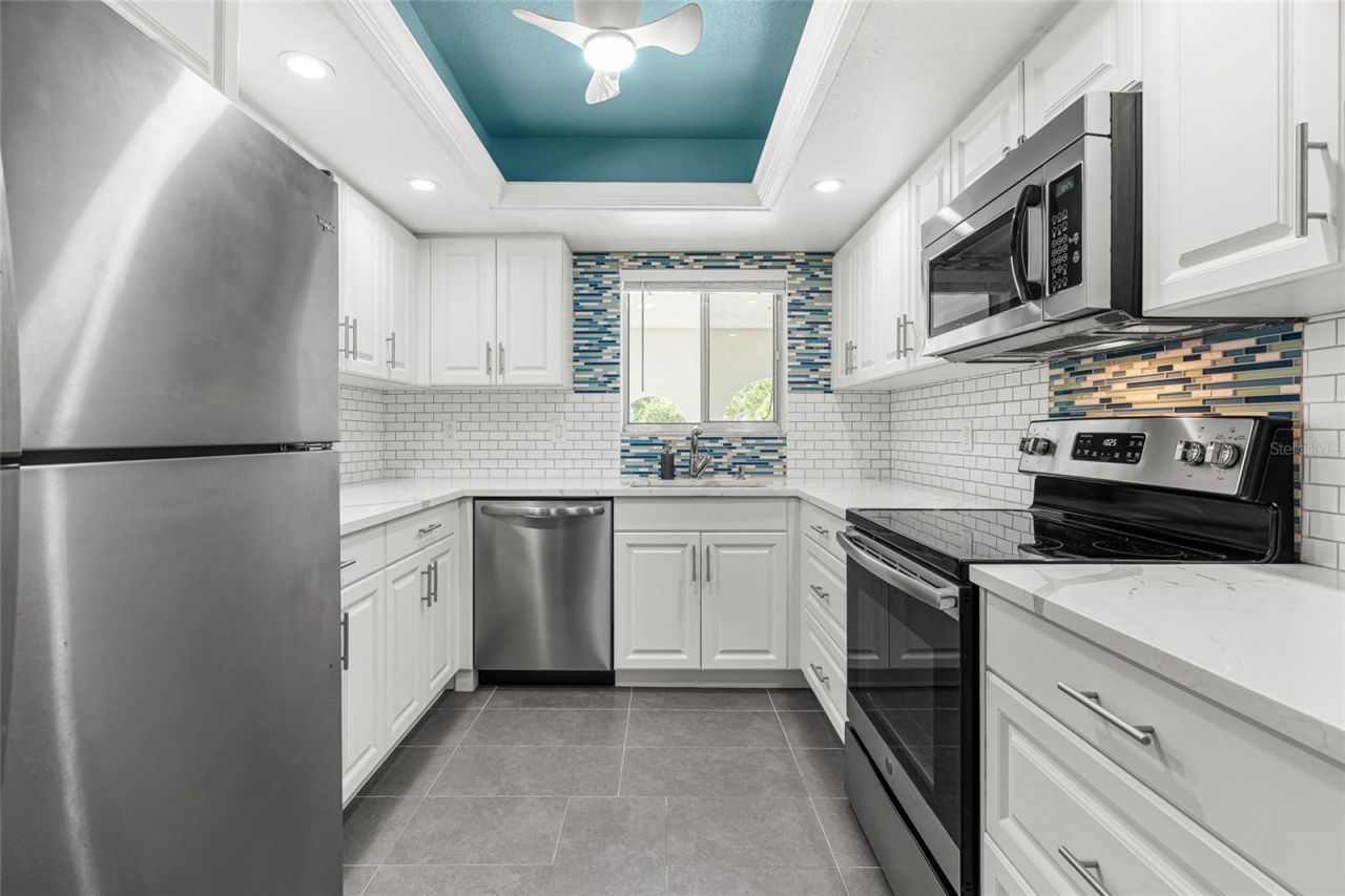 1647 Southwood Street, Unit 1647, Sarasota, FL 34231 Photo