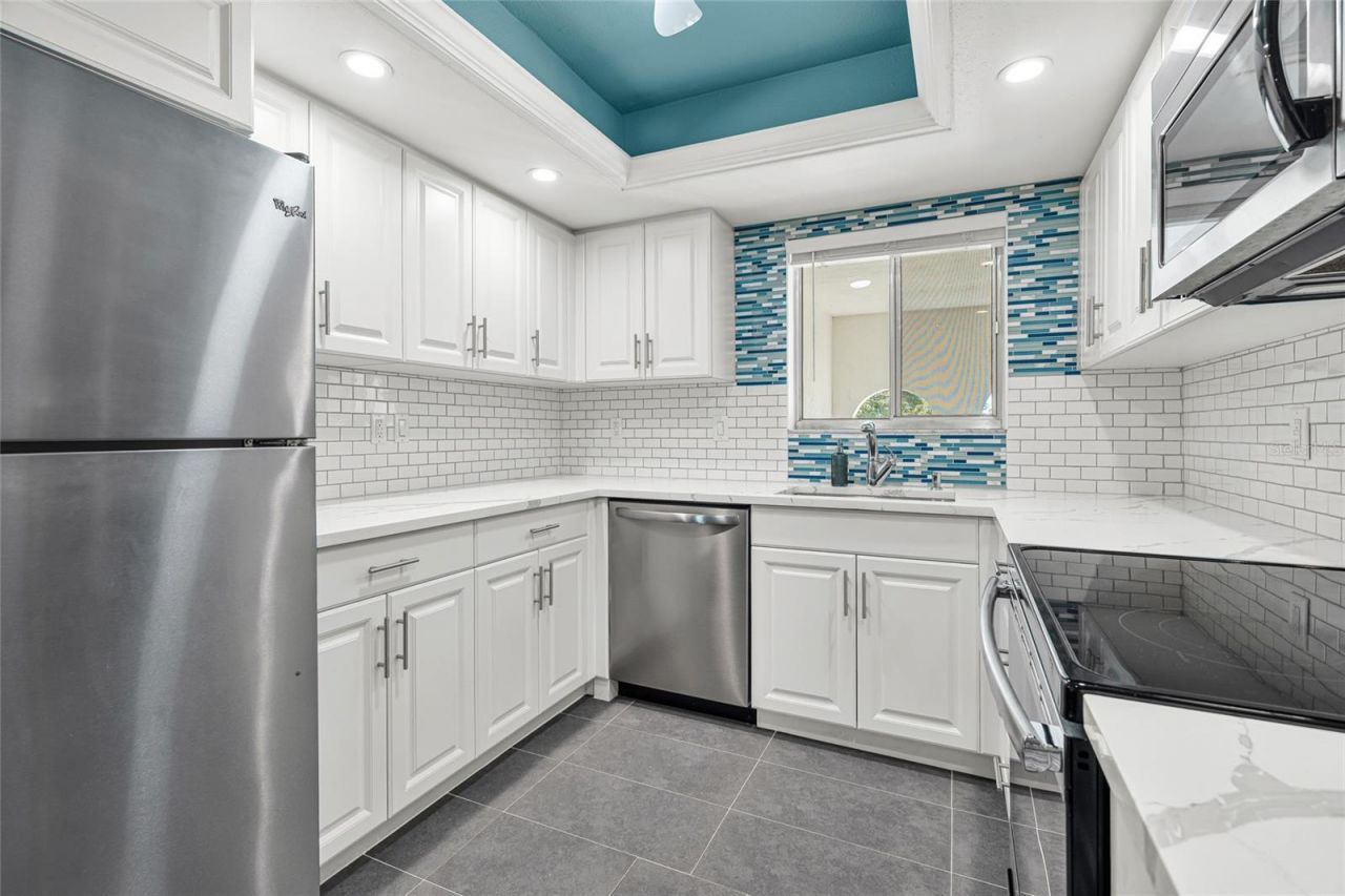 1647 Southwood Street, Unit 1647, Sarasota, FL 34231 Photo