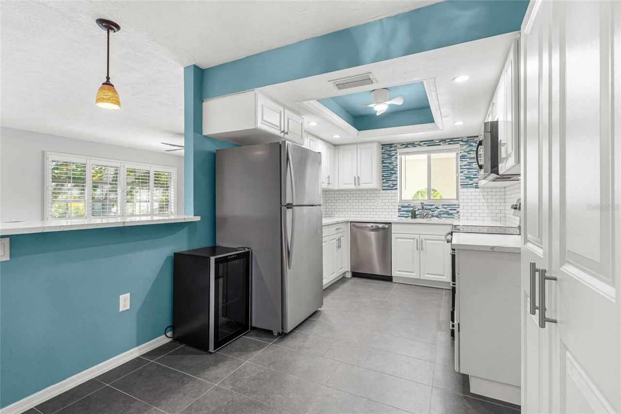 1647 Southwood Street, Unit 1647, Sarasota, FL 34231 Photo