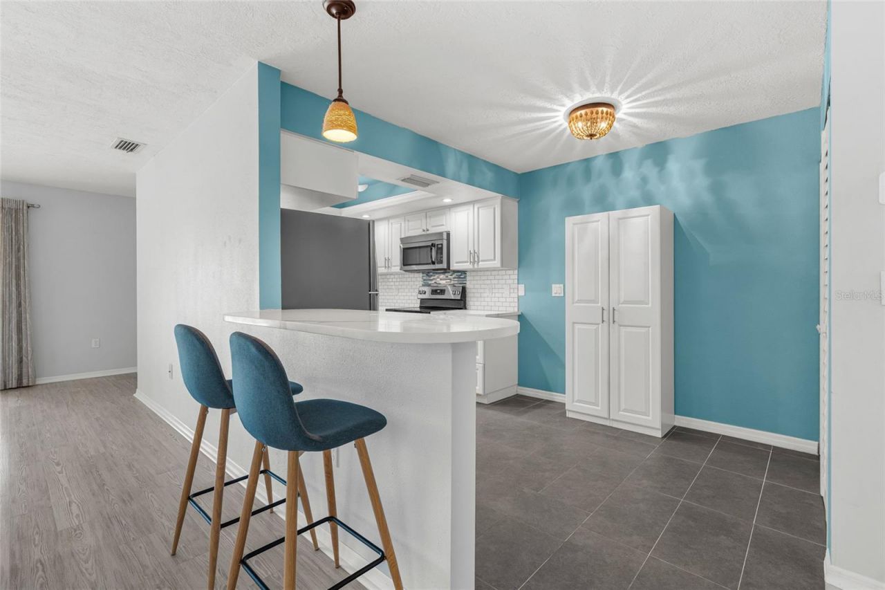 1647 Southwood Street, Unit 1647, Sarasota, FL 34231 Photo