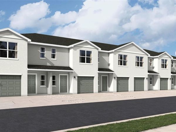 1658 EAST BAY STREET , SARASOTA, FL 34238