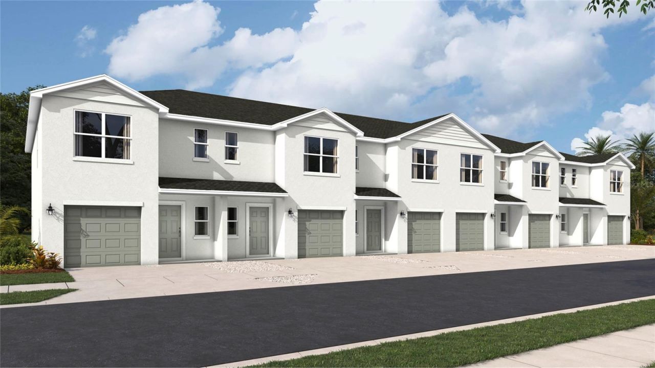 1658 East Bay Street, Sarasota, FL 34238 Photo