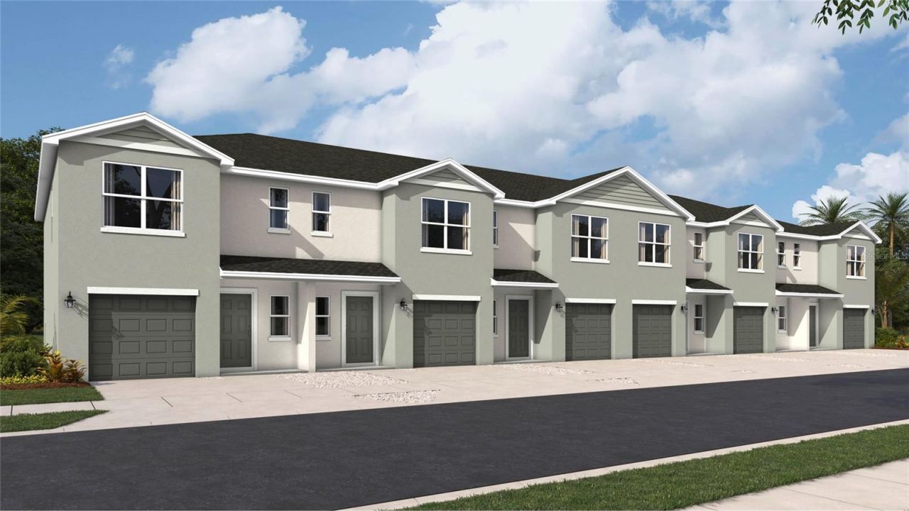1658 East Bay Street, Sarasota, FL 34238 Photo